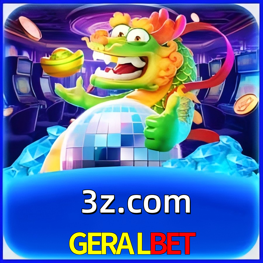 GERALBET